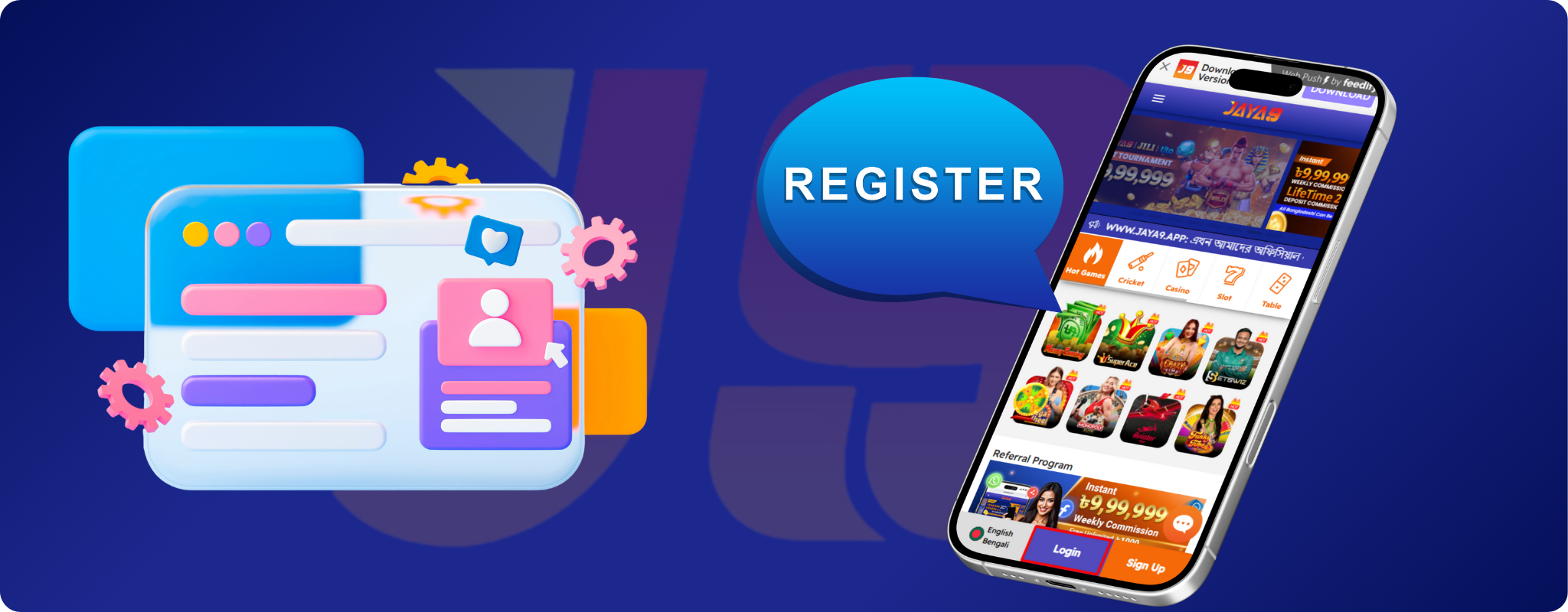 jaya9joya9joya 9jaya 9jaya 9 casinojoya 9 casinojaya9 casinojoya 9 online casinojoya9 casinojaya9 online casinojaya9 appjaya9 winjaya9 vipjaya 9 loginjaya9 bangladeshjaya9 bdjoya 9 bangladeshjaya9 live casinojaya 9 game