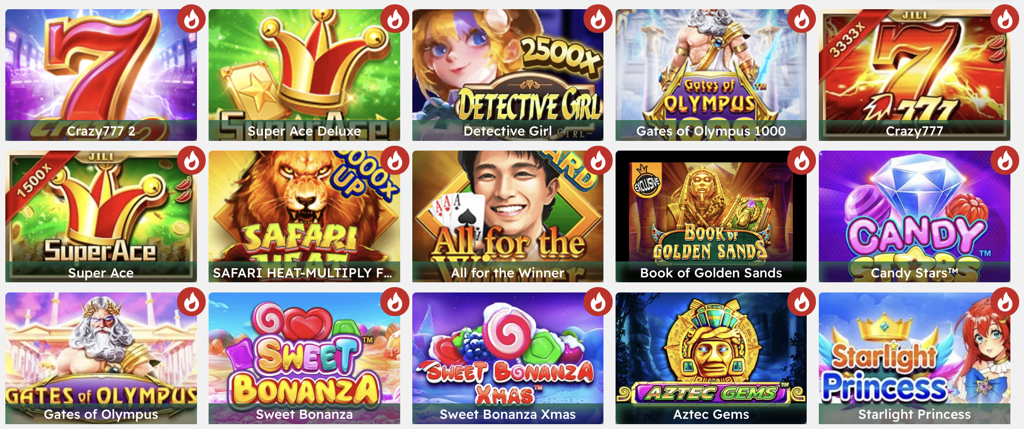 jaya9joya9joya 9jaya 9jaya 9 casinojoya 9 casinojaya9 casinojoya 9 online casinojoya9 casinojaya9 online casinojaya9 appjaya9 winjaya9 vipjaya 9 loginjaya9 bangladeshjaya9 bdjoya 9 bangladeshjaya9 live casinojaya 9 game