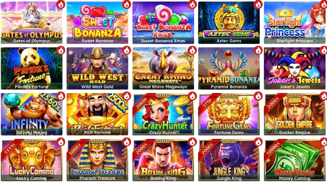 jaya9joya9joya 9jaya 9jaya 9 casinojoya 9 casinojaya9 casinojoya 9 online casinojoya9 casinojaya9 online casinojaya9 appjaya9 winjaya9 vipjaya 9 loginjaya9 bangladeshjaya9 bdjoya 9 bangladeshjaya9 live casinojaya 9 game