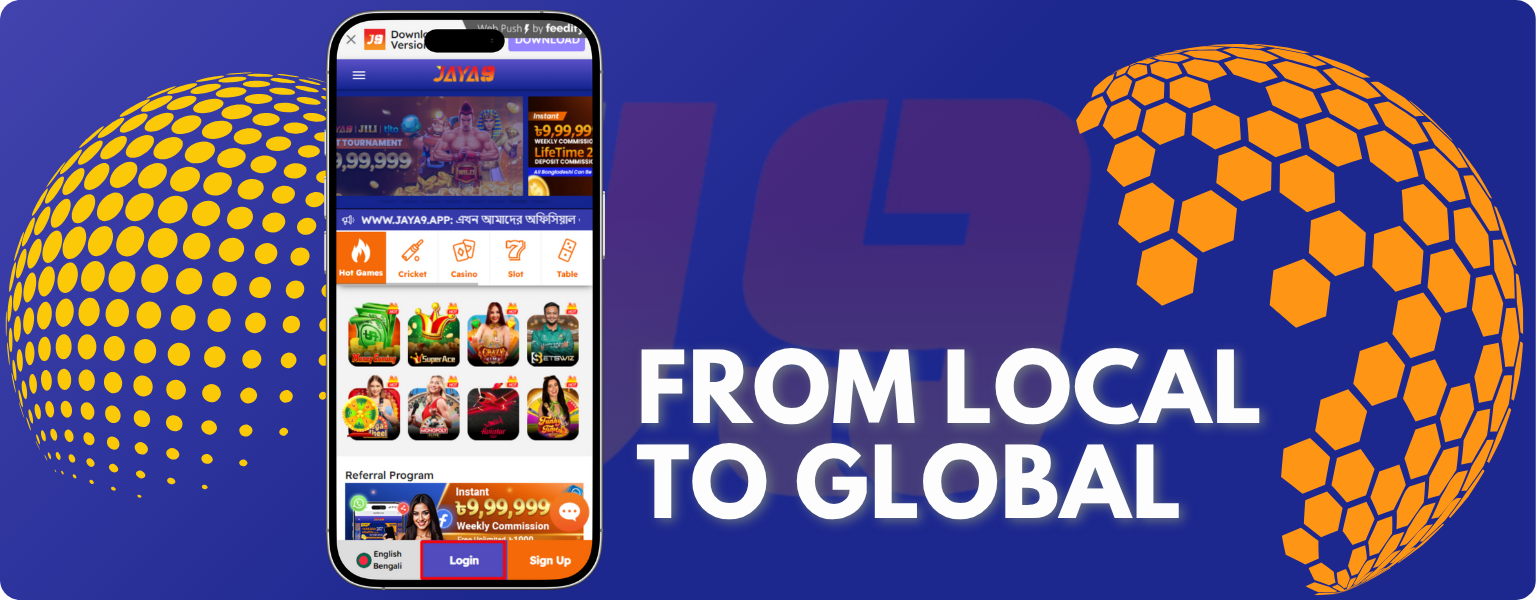 jaya9joya9joya 9jaya 9jaya 9 casinojoya 9 casinojaya9 casinojoya 9 online casinojoya9 casinojaya9 online casinojaya9 appjaya9 winjaya9 vipjaya 9 loginjaya9 bangladeshjaya9 bdjoya 9 bangladeshjaya9 live casinojaya 9 game