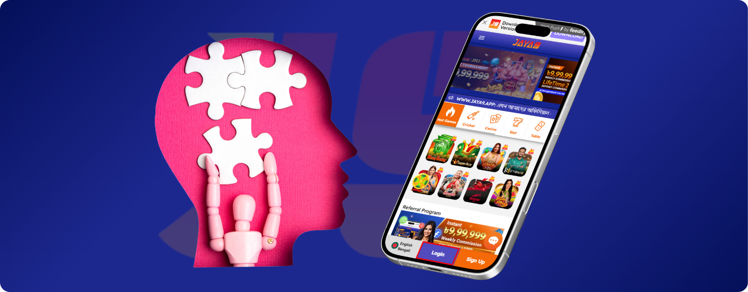 jaya9joya9joya 9jaya 9jaya 9 casinojoya 9 casinojaya9 casinojoya 9 online casinojoya9 casinojaya9 online casinojaya9 appjaya9 winjaya9 vipjaya 9 loginjaya9 bangladeshjaya9 bdjoya 9 bangladeshjaya9 live casinojaya 9 game