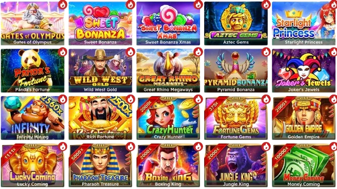 jaya9joya9joya 9jaya 9jaya 9 casinojoya 9 casinojaya9 casinojoya 9 online casinojoya9 casinojaya9 online casinojaya9 appjaya9 winjaya9 vipjaya 9 loginjaya9 bangladeshjaya9 bdjoya 9 bangladeshjaya9 live casinojaya 9 game