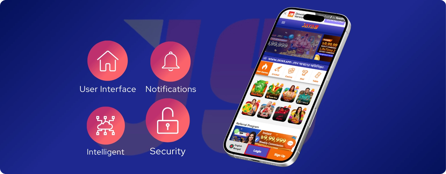 jaya9joya9joya 9jaya 9jaya 9 casinojoya 9 casinojaya9 casinojoya 9 online casinojoya9 casinojaya9 online casinojaya9 appjaya9 winjaya9 vipjaya 9 loginjaya9 bangladeshjaya9 bdjoya 9 bangladeshjaya9 live casinojaya 9 game