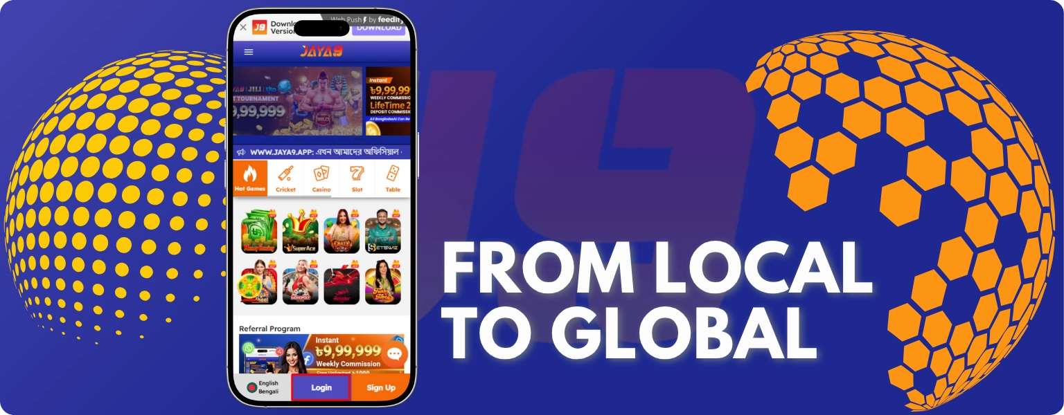 jaya9joya9joya 9jaya 9jaya 9 casinojoya 9 casinojaya9 casinojoya 9 online casinojoya9 casinojaya9 online casinojaya9 appjaya9 winjaya9 vipjaya 9 loginjaya9 bangladeshjaya9 bdjoya 9 bangladeshjaya9 live casinojaya 9 game