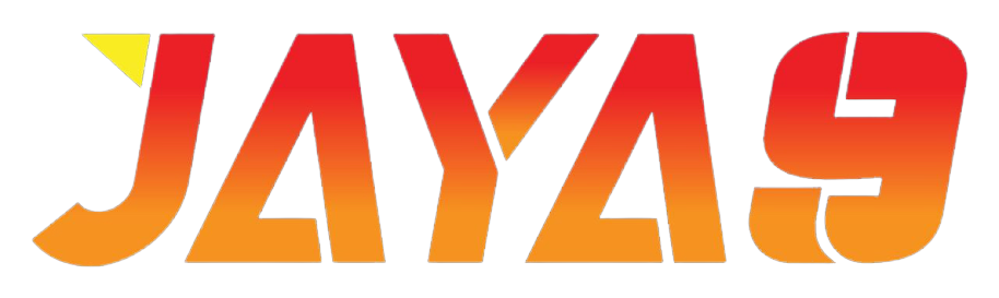 jaya9 joya9 joya 9 jaya 9 jaya 9 casino joya 9 casino jaya9 casino joya 9 online casino joya9 casino jaya9 online casino jaya9 app jaya9 win jaya9 vip jaya 9 login jaya9 bangladesh jaya9 bd joya 9 bangladesh jaya9 live casino jaya 9 game