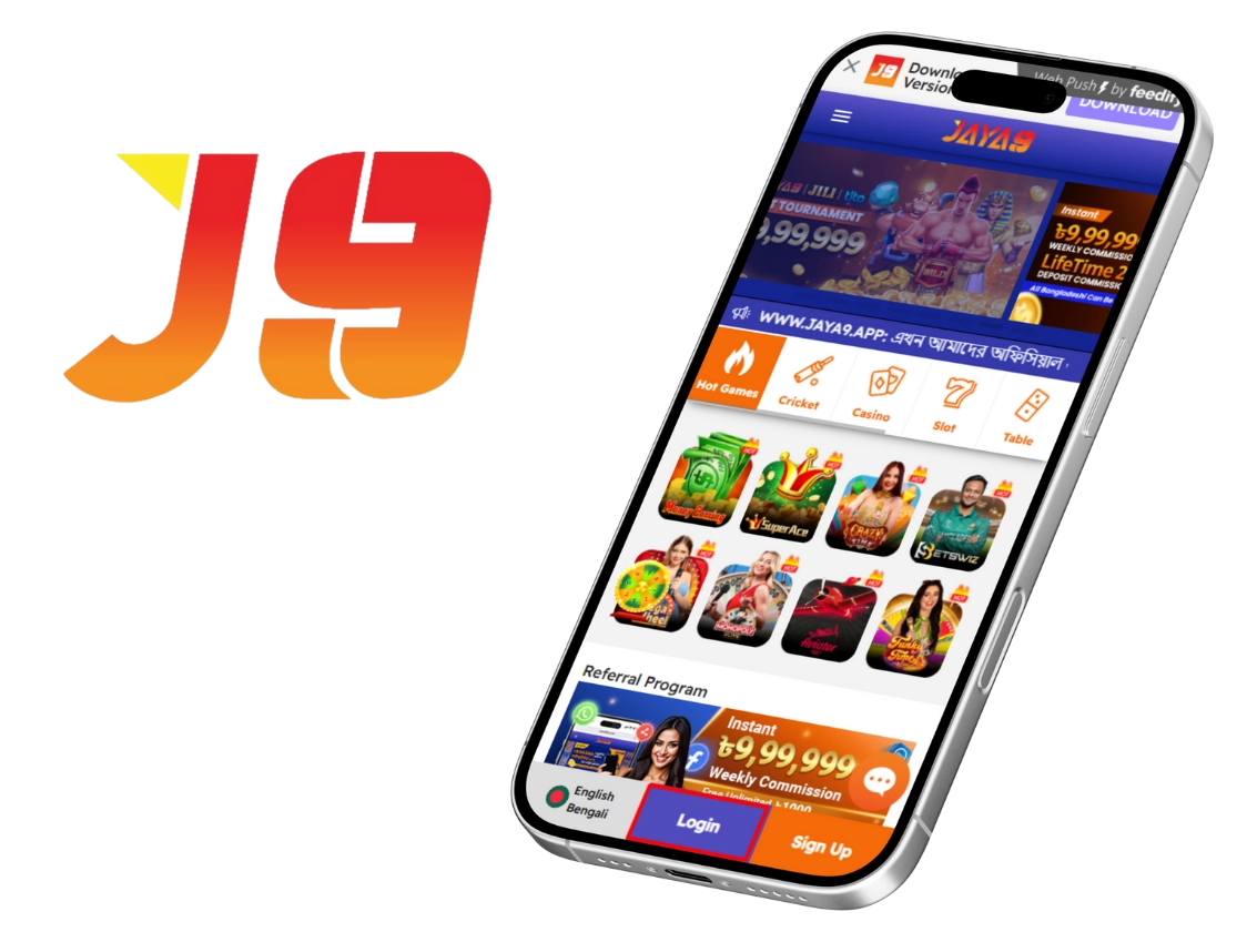 Jaya 9 Jaya9 Joya9 Jaya9 casino Joya9 casino