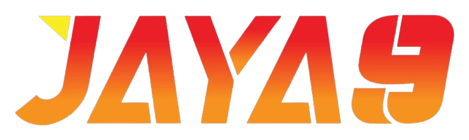 jaya9 joya9 joya 9 jaya 9 jaya 9 casino joya 9 casino jaya9 casino joya 9 online casino joya9 casino jaya9 online casino jaya9 app jaya9 win jaya9 vip jaya 9 login jaya9 bangladesh jaya9 bd joya 9 bangladesh jaya9 live casino jaya 9 game